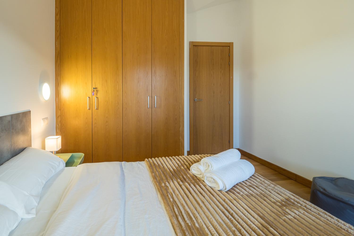فيلا Casa Nea, Tu Hogar En La Rioja Nalda المظهر الخارجي الصورة